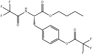 5282-98-4 structure