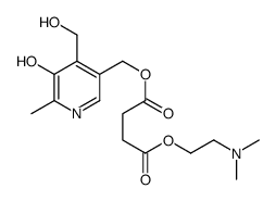 53659-00-0 structure