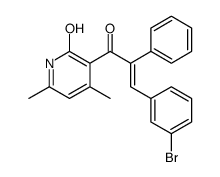 5401-19-4 structure