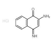 5438-85-7 structure