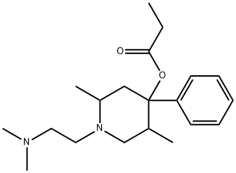 54521-82-3 structure