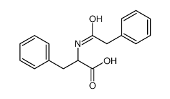 54582-05-7结构式