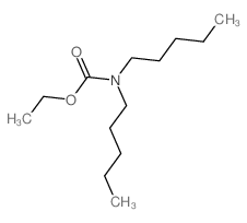 5465-92-9 structure