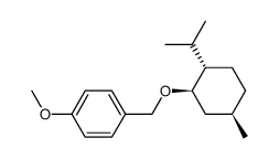 548464-35-3 structure