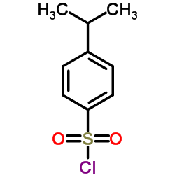 54997-90-9 structure