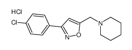 5500-11-8 structure