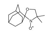 55204-70-1 structure