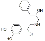 55283-70-0 structure