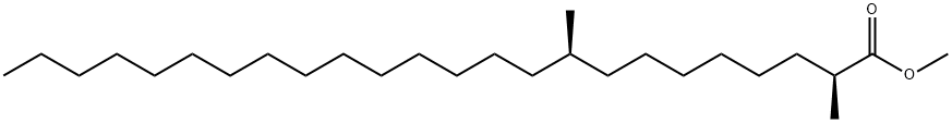 55571-05-6 structure