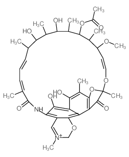 55686-31-2 structure