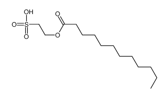 56022-49-2 structure