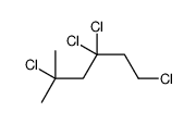 56065-24-8 structure