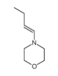 56176-55-7 structure