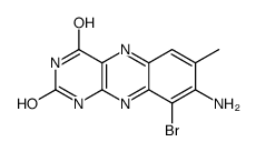 56245-41-1 structure