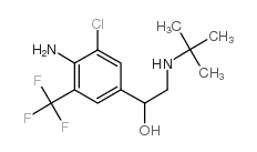 56341-08-3结构式