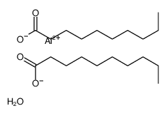 56639-50-0 structure