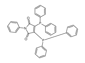 56641-89-5 structure