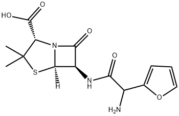 5676-04-0结构式