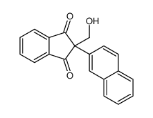 56898-19-2结构式