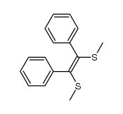 57094-00-5 structure