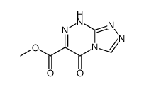 57351-62-9 structure