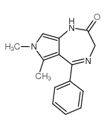 57435-86-6结构式