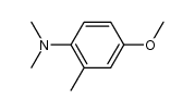 57556-21-5 structure