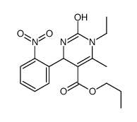 5766-18-7结构式