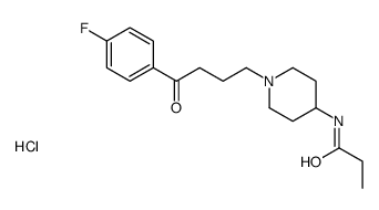 58083-22-0 structure