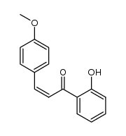 58202-24-7 structure