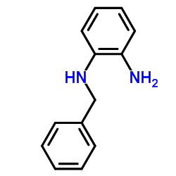 5822-13-9 structure