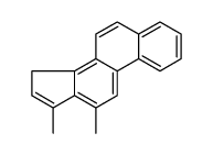 5831-09-4结构式