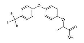 58594-74-4 structure