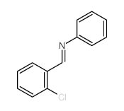 5877-49-6 structure