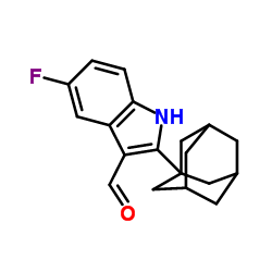 588670-60-4 structure