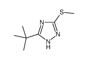 58876-19-0 structure