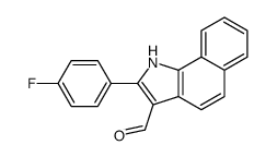 590397-88-9 structure