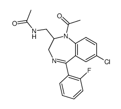 59469-30-6 structure