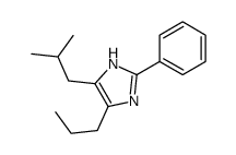 59900-19-5 structure