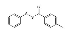 59937-85-8结构式