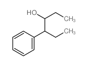 6006-69-5结构式