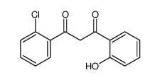 60121-60-0 structure