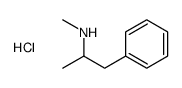 60124-81-4 structure