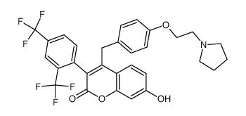 601513-03-5 structure