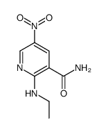 60524-21-2 structure