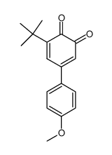 60647-25-8结构式