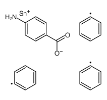 61057-42-9结构式