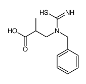 61282-95-9结构式