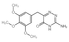 61404-59-9 structure