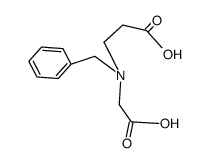 61447-78-7结构式